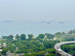 Coastline Residences (D15), Apartment #626881181